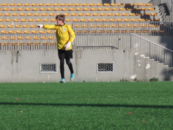 ???????????????????????????????