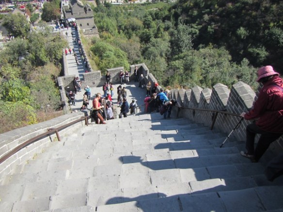 ???????????????????????????????