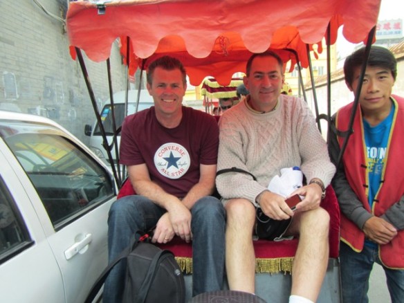 ???????????????????????????????