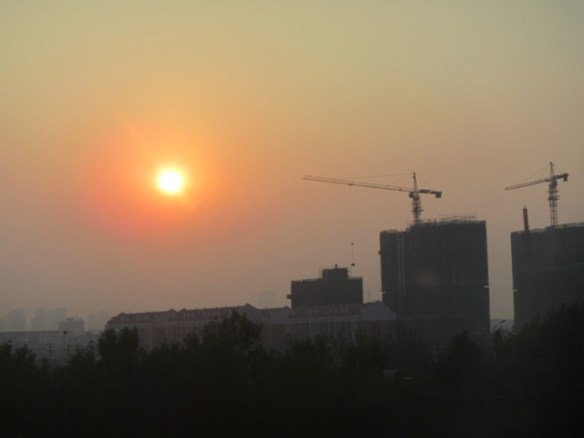 ???????????????????????????????