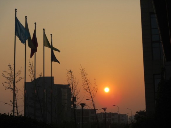 ???????????????????????????????