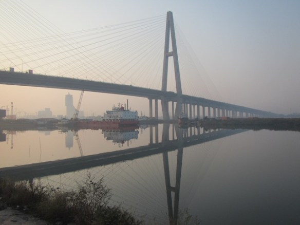 ???????????????????????????????