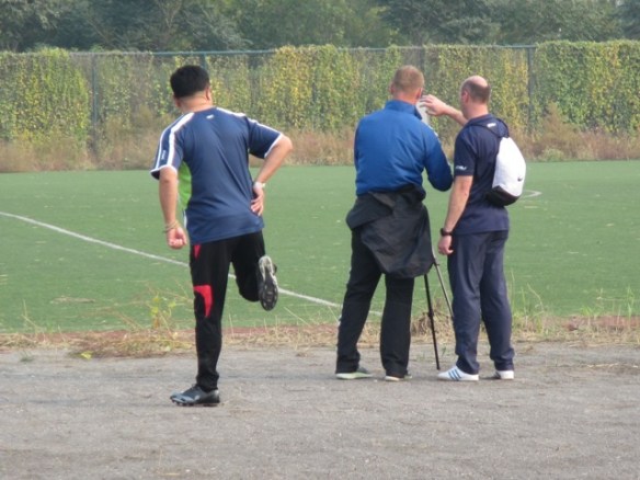 ???????????????????????????????