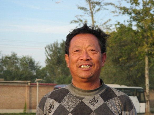 ???????????????????????????????