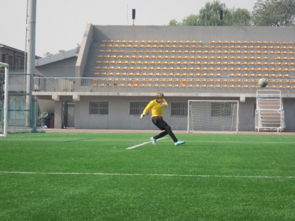 ???????????????????????????????