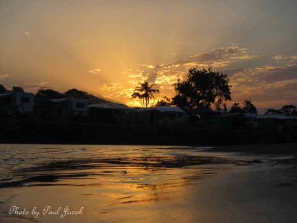 “Nature has a great simplicity and therefore a great beauty” ― Richard P. Feynman