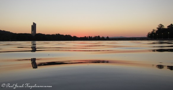 Wont be long now.....