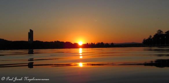 In total Zen mode now 