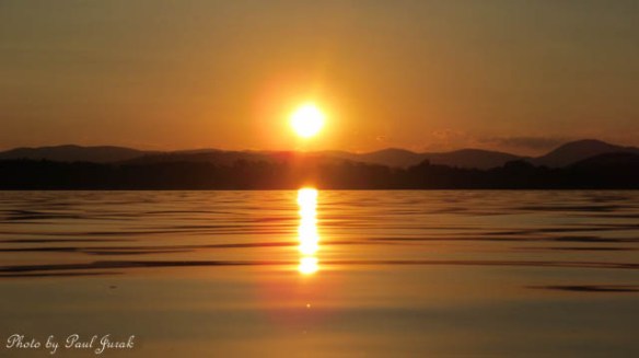 This was just beautiful