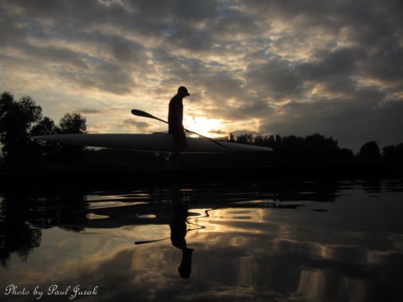 “Nothing ever becomes real 'til it is experienced.”  - John Keats