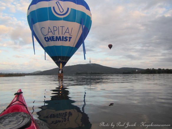 How good are Capital Chemist...they'll deliver anywhere!  