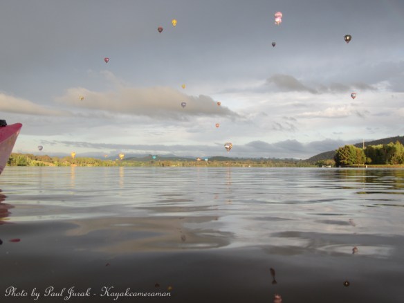 Now that was a fantastic experience that will be etched in my mind for ages. 