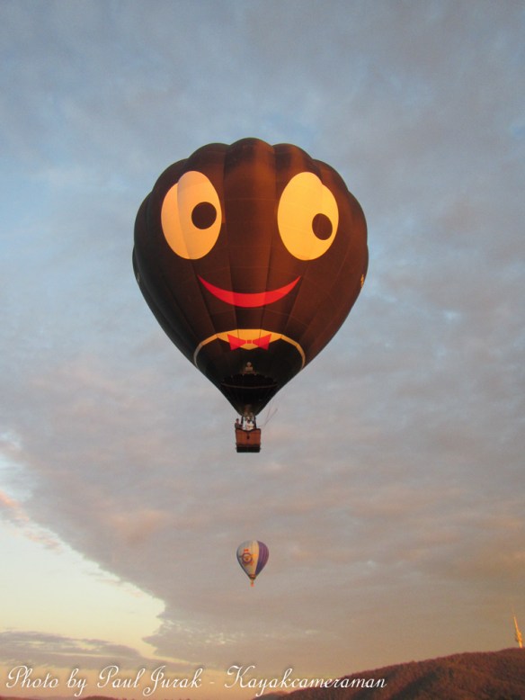 This sums up exactly how I felt! 