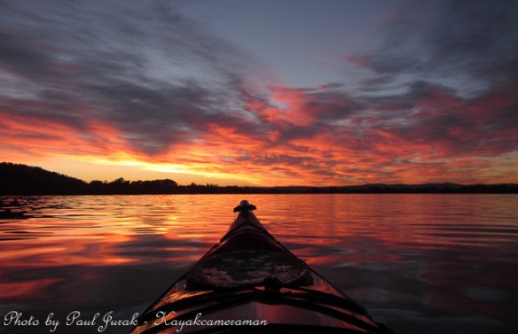 The 'Red Chilli' always points me in the right direction.