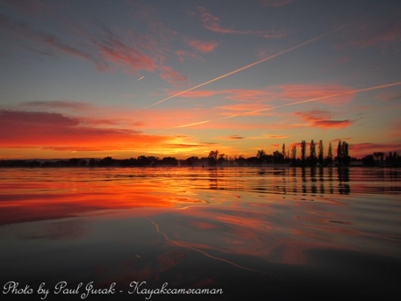 Sheer beauty at its best