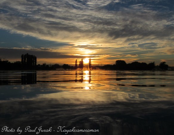 What a wonderful world we live in 