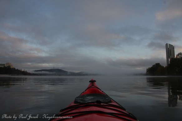 This place never ceases to amaze me. 