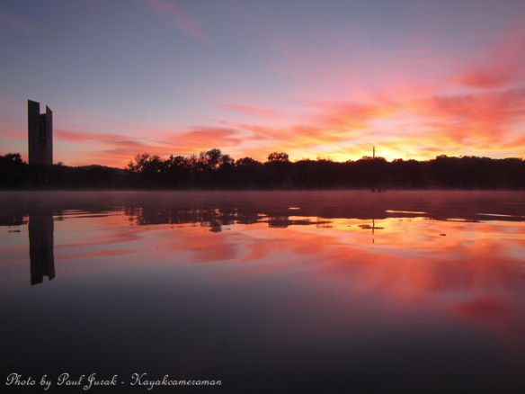 Now we are moving into the next stage...can't wait!