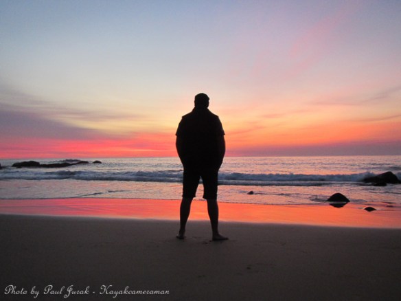 What new discoveries will be experienced today 