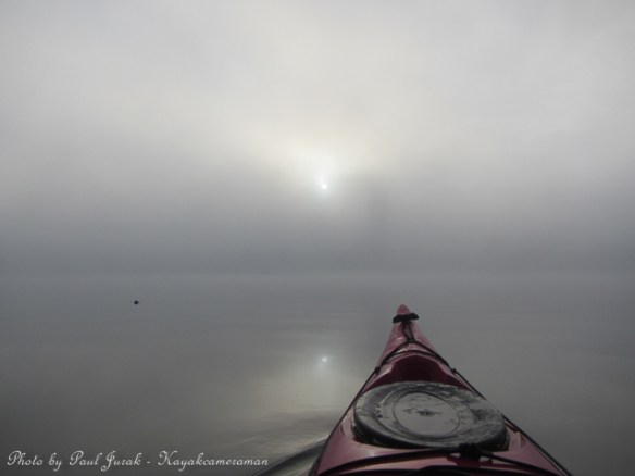 8.06am: The thickening is happening.  
