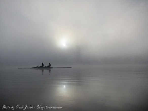 It was such a dreamy start. 