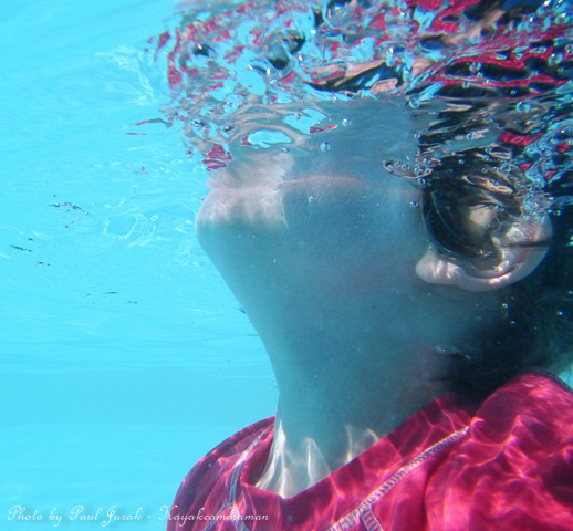 IMG_0876 - Copy - Copy