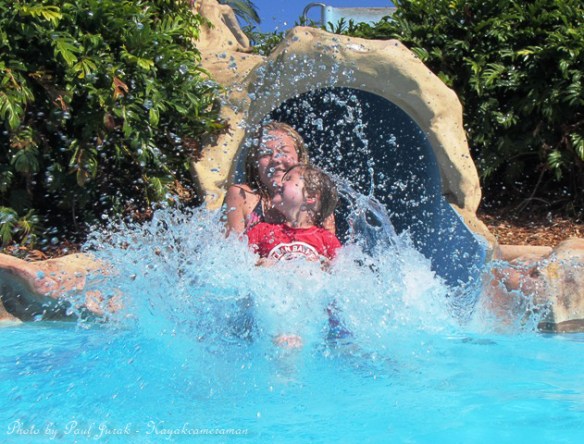 IMG_0883 - Copy - Copy