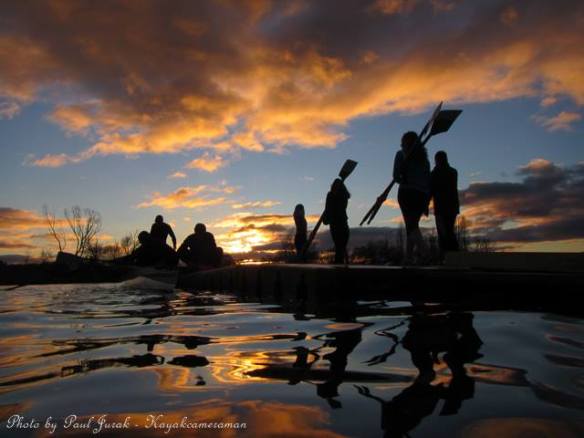 10492002_539481889490208_88441011635265228_n