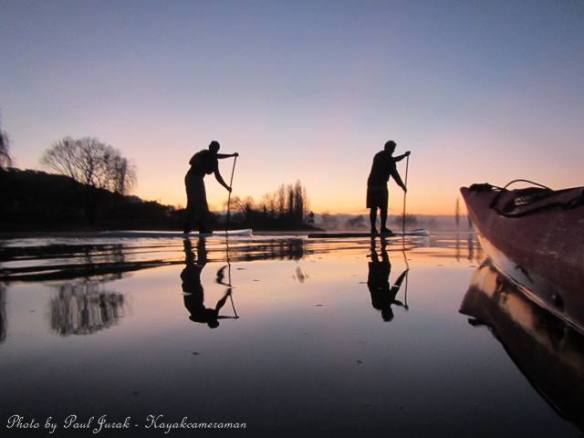 10520552_546746048763792_5144012055208293675_n