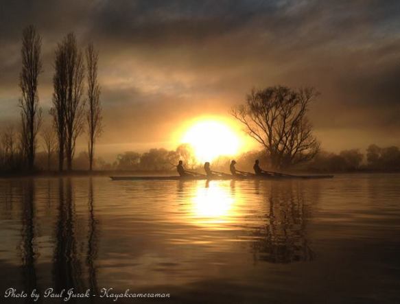 10615579_567748996663497_6110328327975930181_n