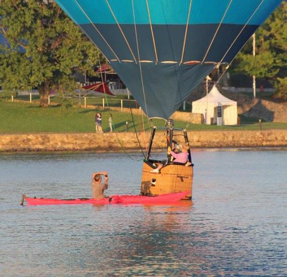 225837_384904274947971_1551124334_n