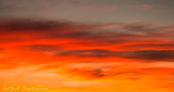 img_4171