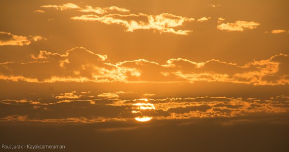 img_7185
