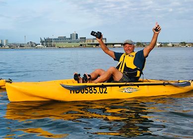 87217150_601267640452945_827006149097160704_n